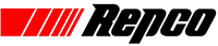 Repco logo